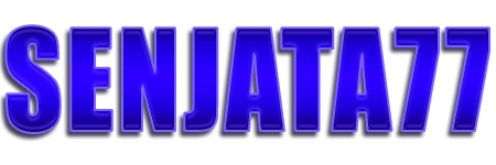 Jewson Standard Logo